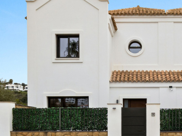 La Noria 01